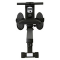 FitFix romaskine R3000 Rower
